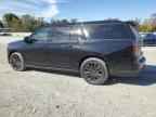 2021 CADILLAC ESCALADE