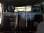 2011 KIA SORENTO