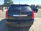 2012 CADILLAC SRX
