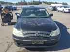 2003 TOYOTA Avalon
