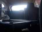 2012 NISSAN ROGUE