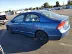 2011 HONDA CIVIC