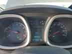 2011 CHEVROLET EQUINOX