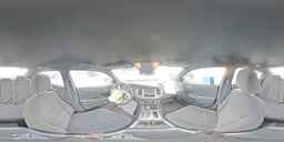 2012 DODGE CHARGER