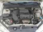 2004 HONDA CIVIC