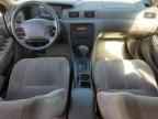 1999 TOYOTA CAMRY