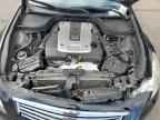 2012 INFINITI G37