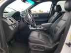 2015 FORD Explorer Sport Trac