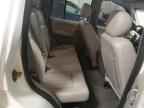 2005 JEEP Liberty