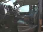 2016 GMC Sierra