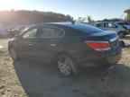 2012 BUICK LACROSSE