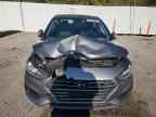 2022 HYUNDAI ACCENT