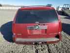2008 CADILLAC ESCALADE