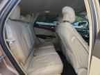 2019 LINCOLN MKC