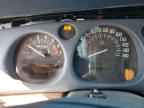 2000 BUICK Lesabre