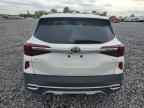 2021 KIA SELTOS