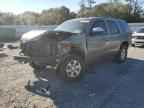 2007 GMC Yukon