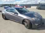 2013 HYUNDAI GENESIS