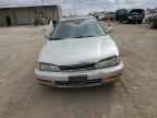 1997 HONDA ACCORD