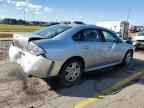 2011 CHEVROLET IMPALA