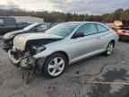 2004 TOYOTA CAMRY