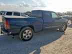 2004 CHEVROLET Silverado