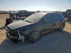2024 SUBARU IMPREZA