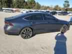 2023 HONDA ACCORD