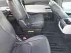 2024 KIA Carnival