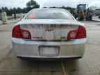 2011 CHEVROLET MALIBU