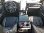 2022 FORD Expedition
