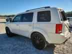2014 HONDA PILOT