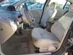 2007 SATURN Ion
