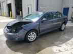 2009 CHEVROLET COBALT