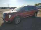 2024 GMC ACADIA