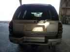 2004 CHEVROLET Trailblazer