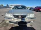 2004 ACURA RL