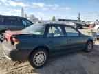 1995 SATURN Sl1