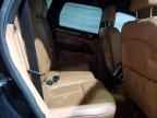 2013 PORSCHE CAYENNE