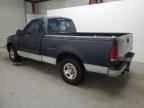 2000 FORD F-150