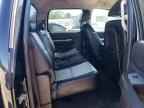 2009 CHEVROLET Silverado