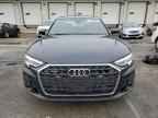 2024 AUDI A8