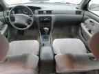 1998 TOYOTA CAMRY