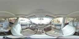 2010 TOYOTA HIGHLANDER