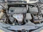 2008 TOYOTA CAMRY