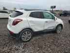2020 BUICK ENCORE