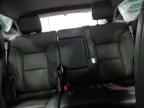 2024 CHEVROLET BLAZER