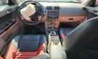 2007 VOLVO S40