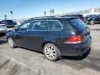 2010 VOLKSWAGEN JETTA