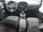 2025 KIA SOUL